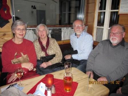 Rorbua 2012-11-24 014